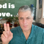 GodIsLove