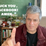 FuckYouFaceBook